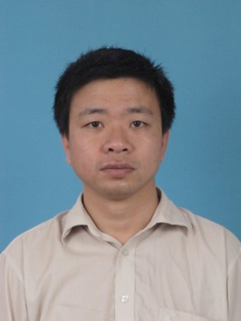 娱乐城平台