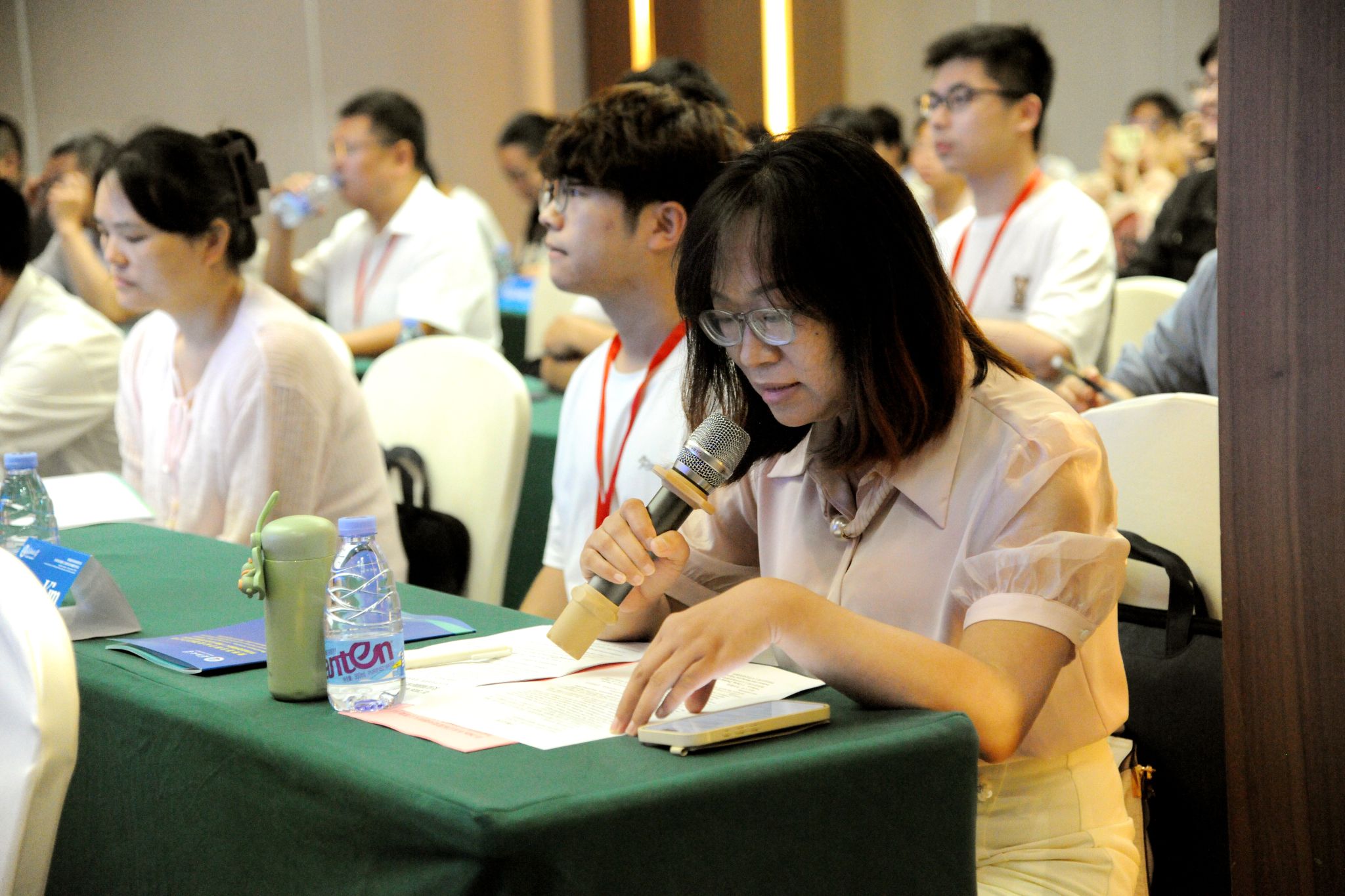 53E5F