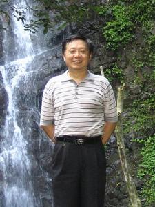 娱乐城平台