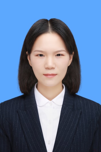娱乐城平台