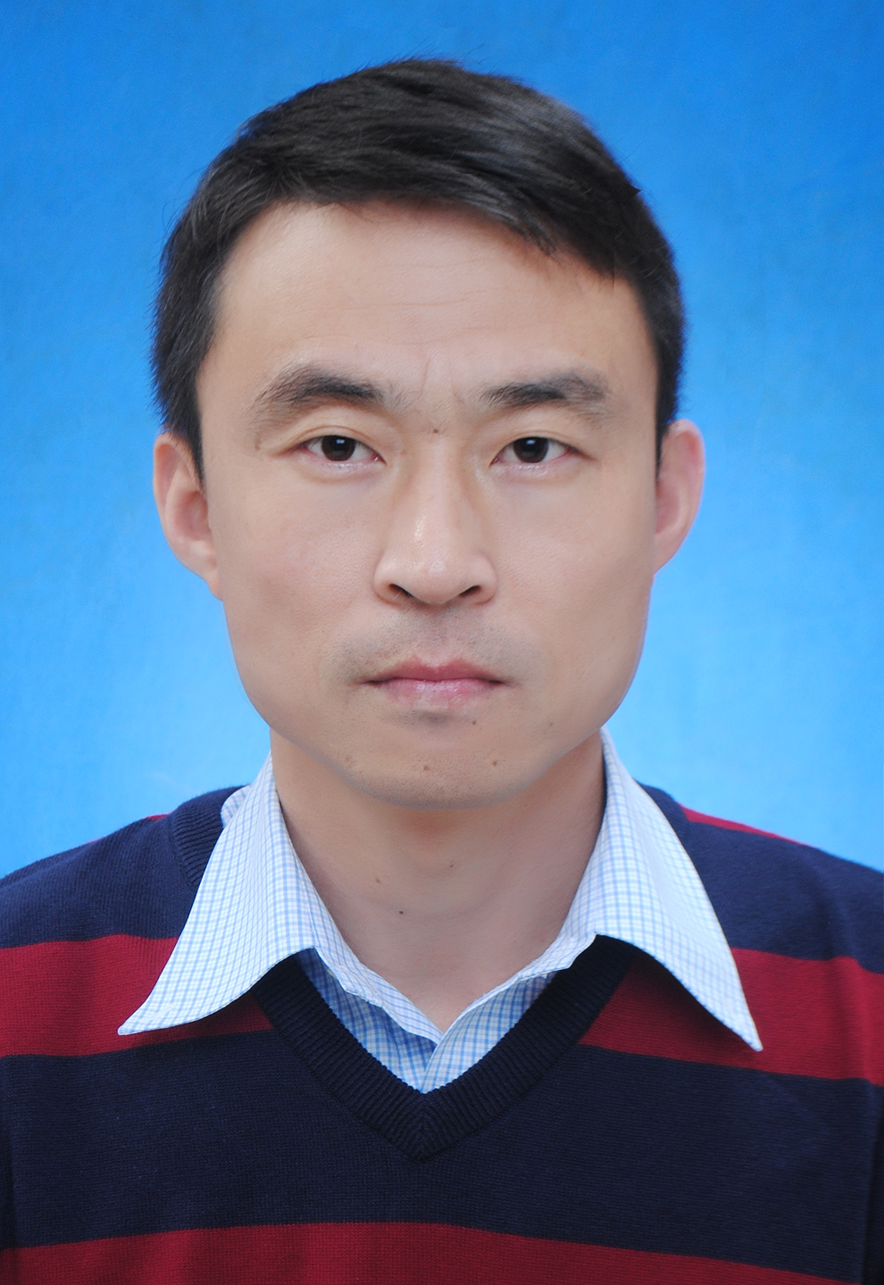 娱乐城平台