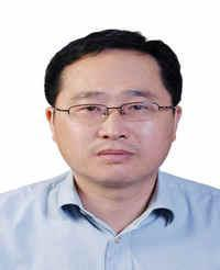 娱乐城平台
