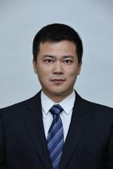 娱乐城平台