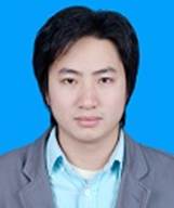 娱乐城平台