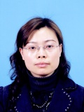 娱乐城平台