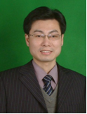 娱乐城平台