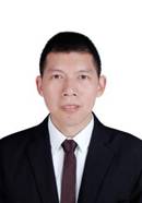 娱乐城平台