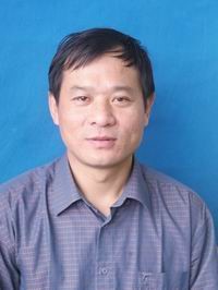 娱乐城平台