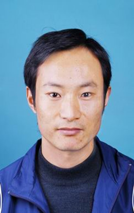 娱乐城平台