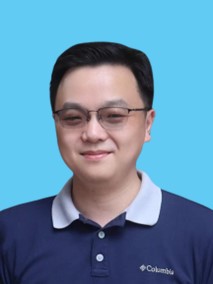 娱乐城平台