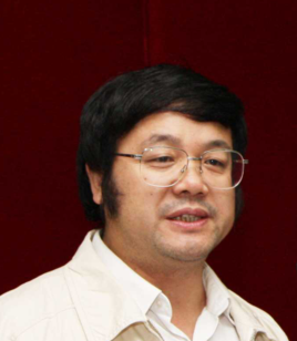 娱乐城平台