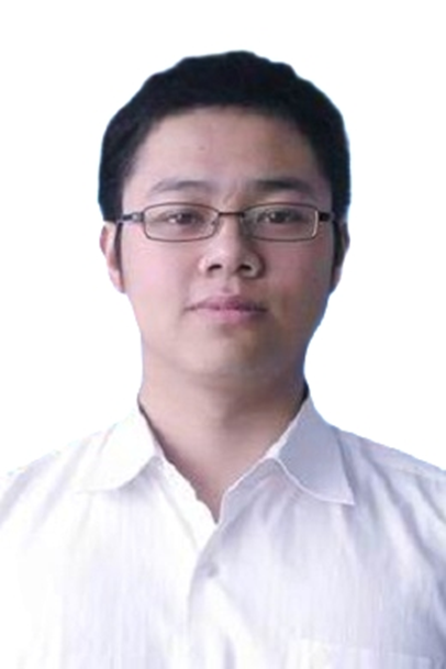 娱乐城平台