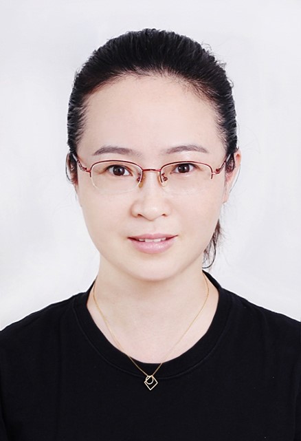 娱乐城平台