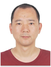娱乐城平台