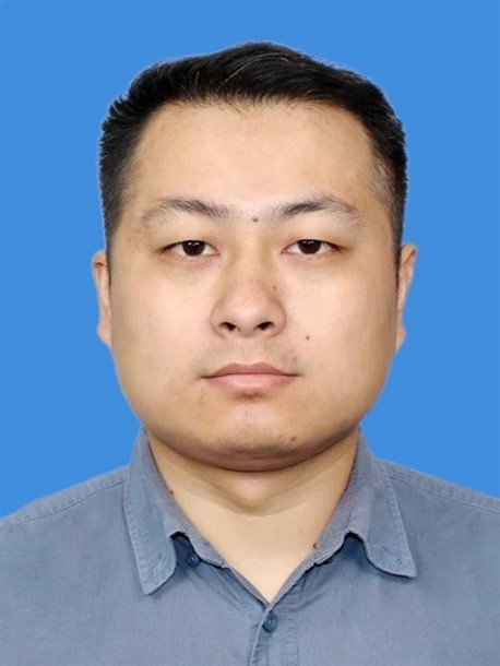 娱乐城平台