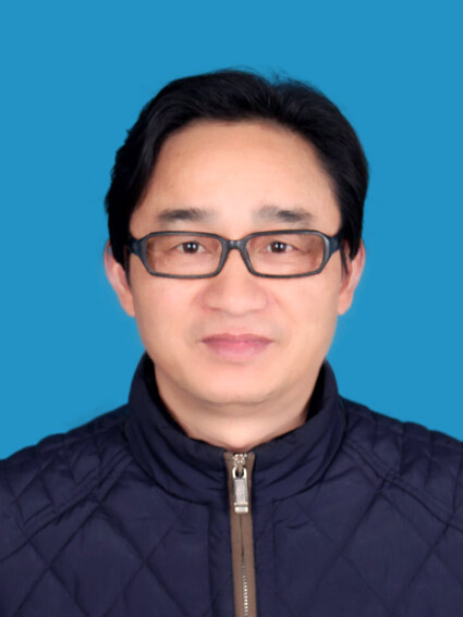 娱乐城平台