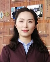 娱乐城平台