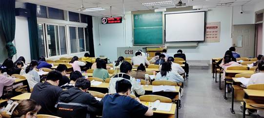 //dongke.ylcplatform.com/__local/6/08/B3/01361E074685B1F7444CFEAFED7_C0201CB8_FB3E0.png