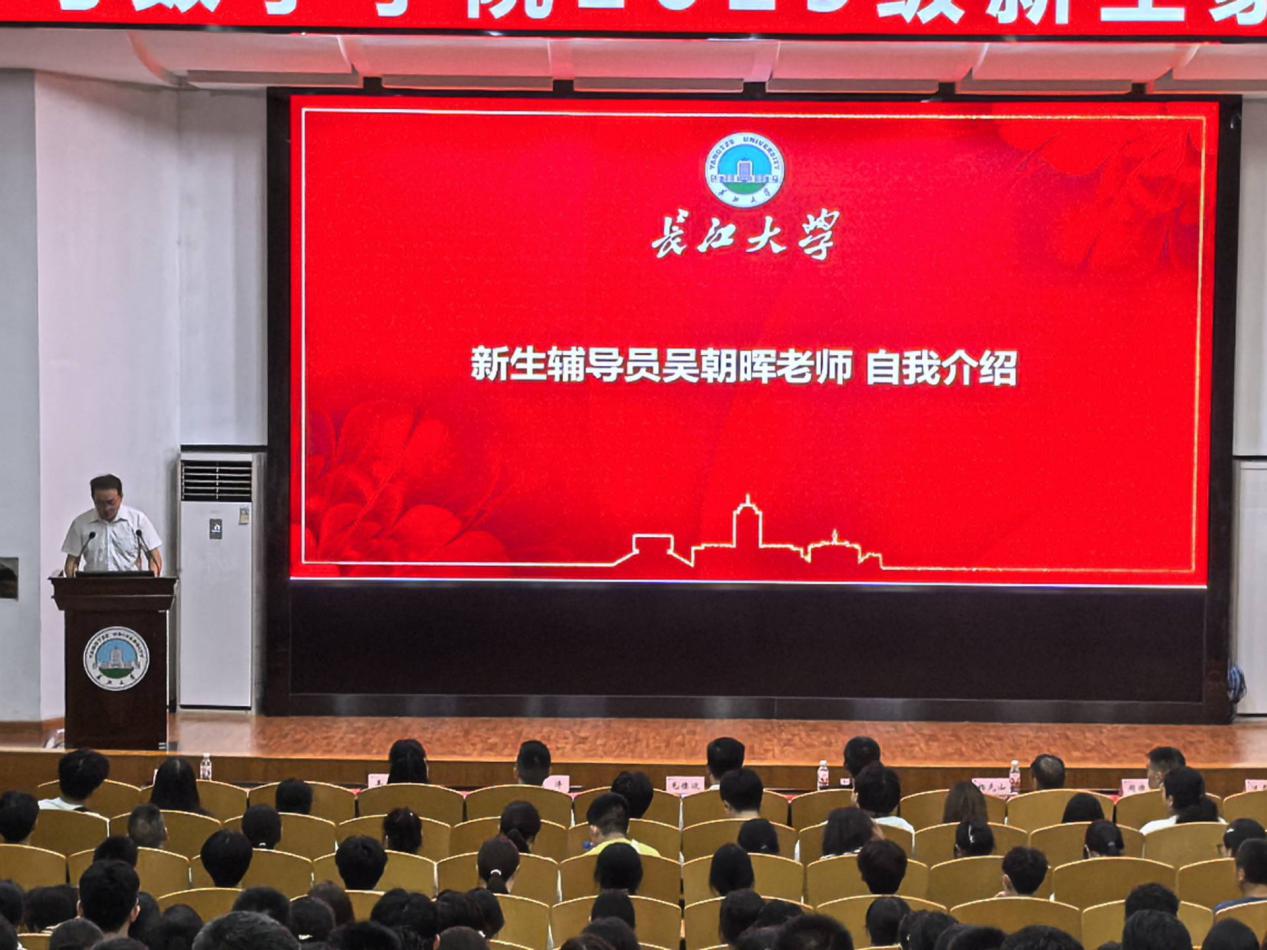 娱乐城平台
