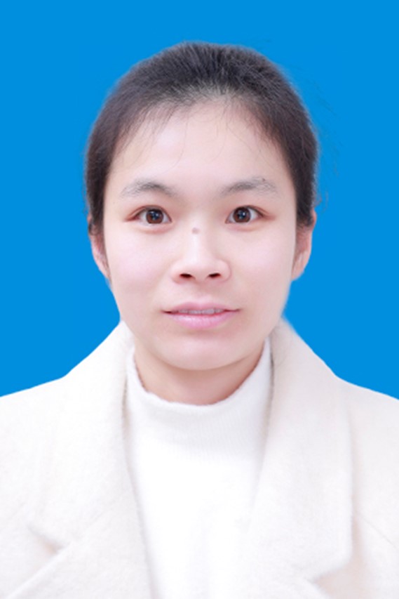 娱乐城平台