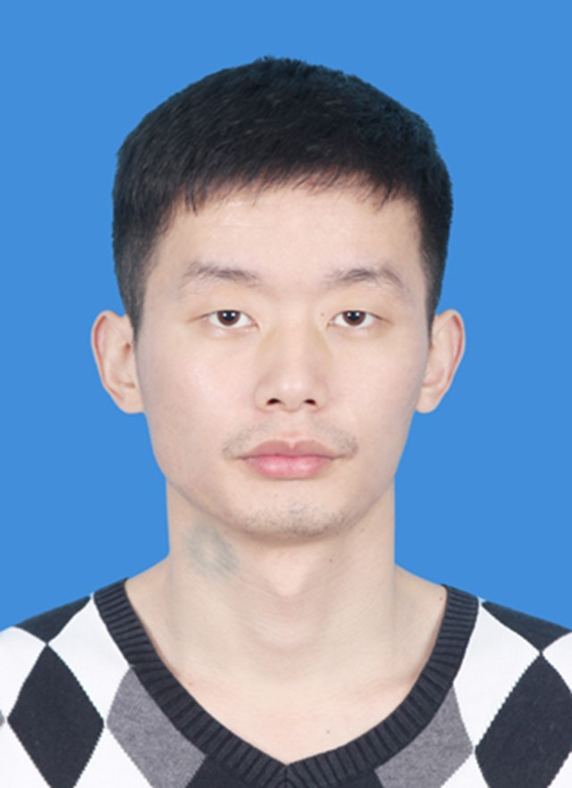 娱乐城平台