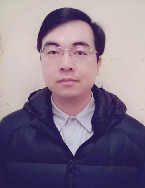 娱乐城平台