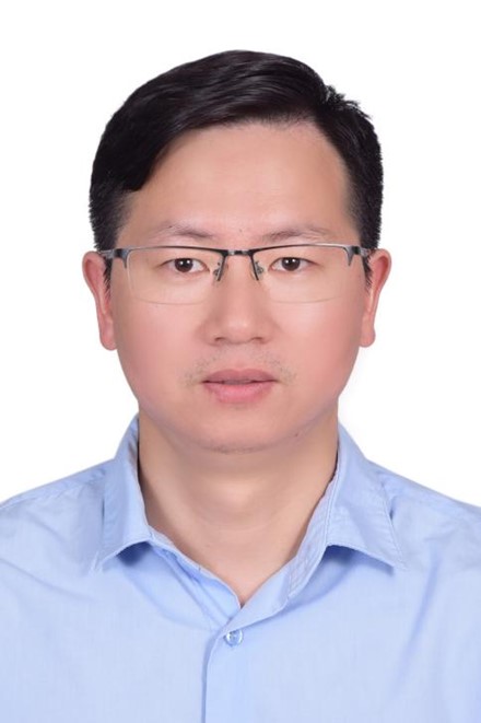 娱乐城平台