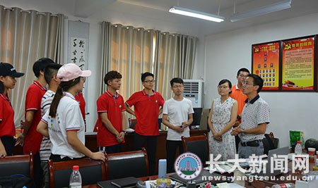 娱乐城平台