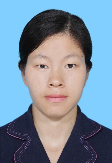 娱乐城平台