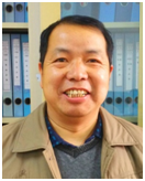 娱乐城平台