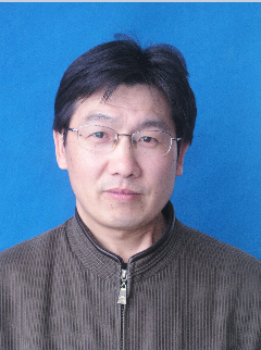 娱乐城平台