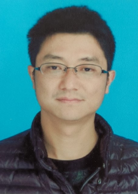 娱乐城平台