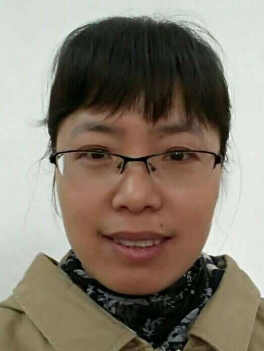 娱乐城平台