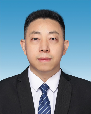 娱乐城平台