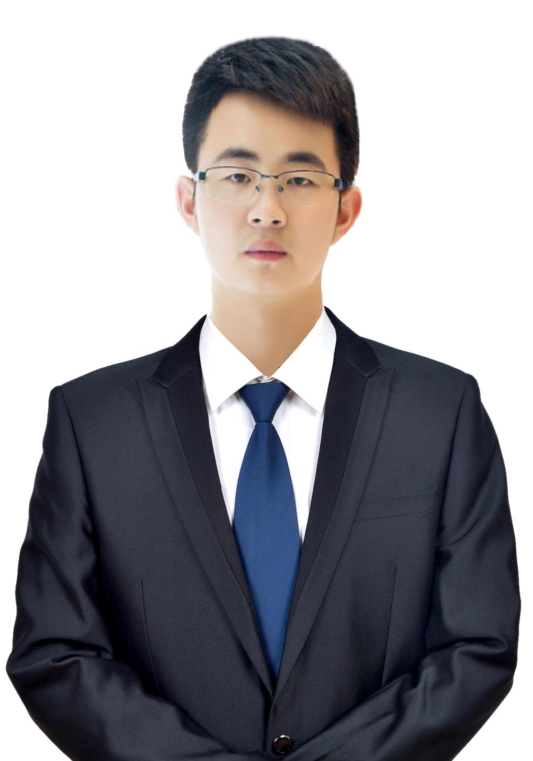 娱乐城平台