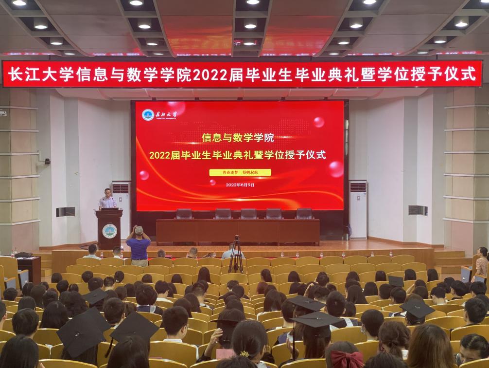 娱乐城平台