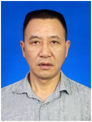 娱乐城平台