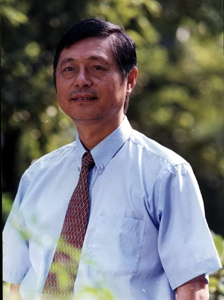 娱乐城平台