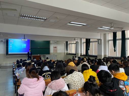 //dongke.ylcplatform.com/__local/9/67/C8/8A7E3F4B3CEF7F6C4D9286E0042_8930AAB6_1EA70.png