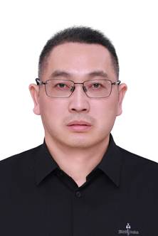 娱乐城平台