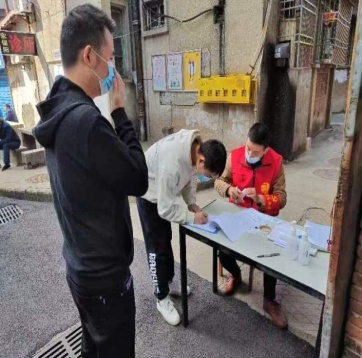 魏永昌2.jpg