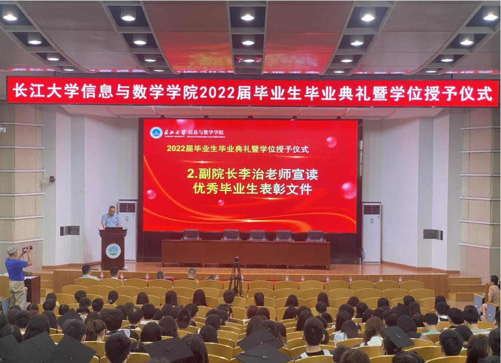 娱乐城平台