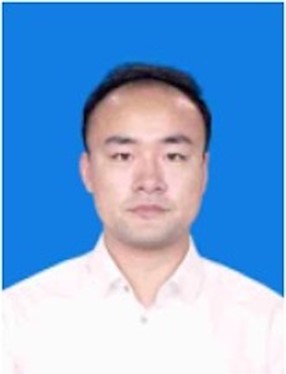 娱乐城平台