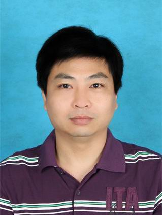 娱乐城平台