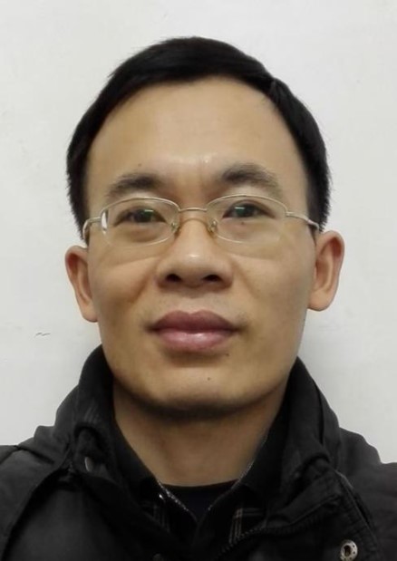 娱乐城平台