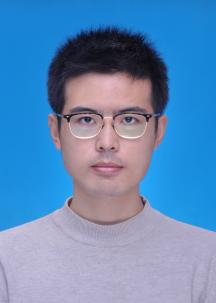 娱乐城平台