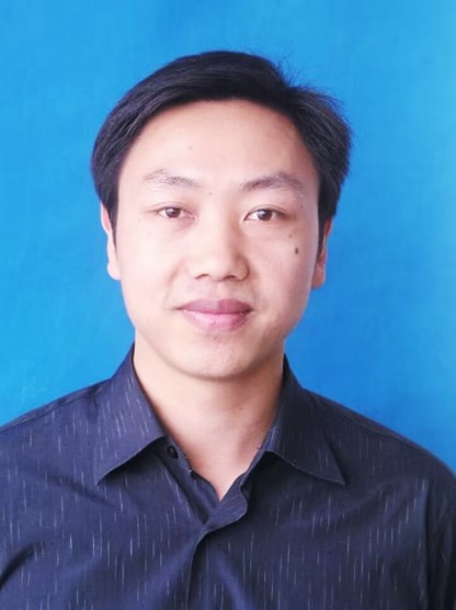 娱乐城平台