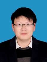 娱乐城平台