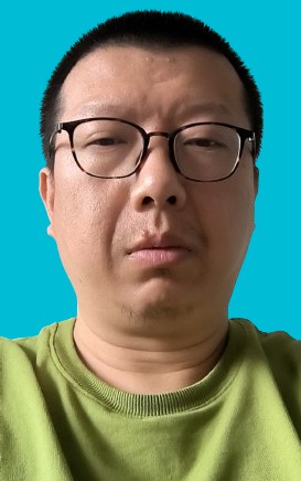 娱乐城平台