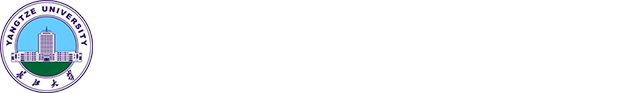 娱乐城平台
